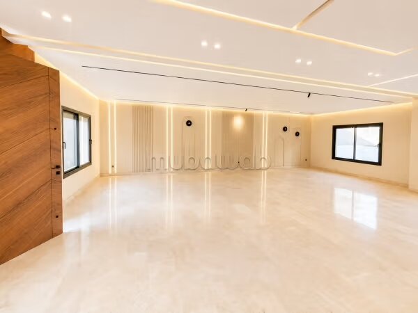 Villa 400 m² for sale in Casablanca, Laymoune 2 — Photo 32