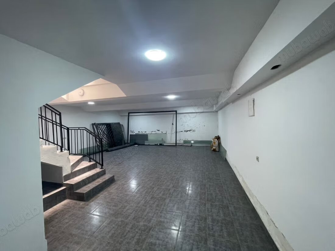 Bureau 250 m² à louer à Casablanca — Photo 4