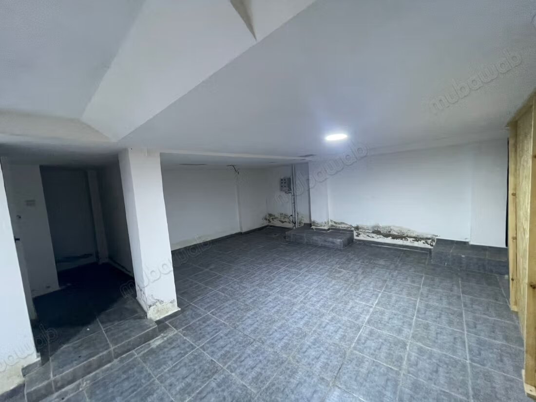 Bureau 250 m² à louer à Casablanca — Photo 5