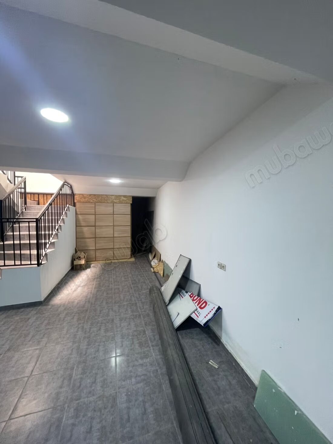Bureau 250 m² à louer à Casablanca — Photo 6