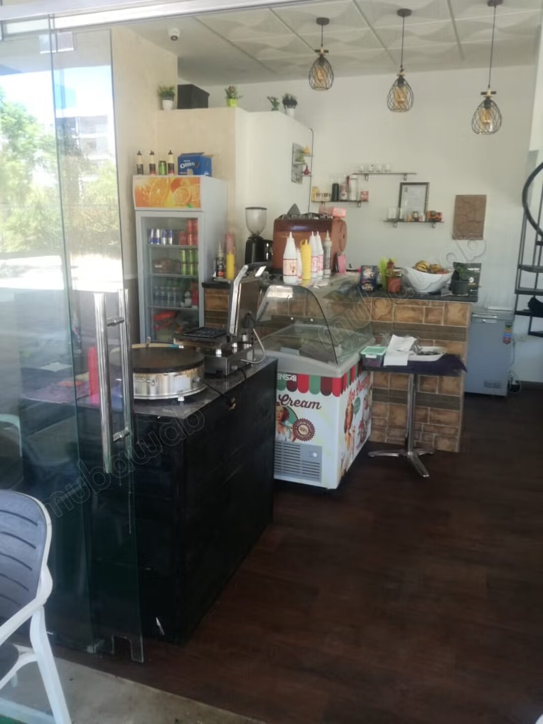 Office for rent in Rabat — Photo 5