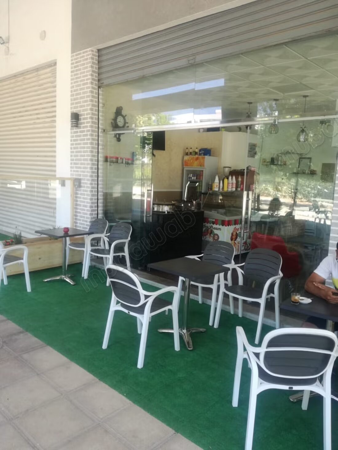 Office for rent in Rabat — Photo 6