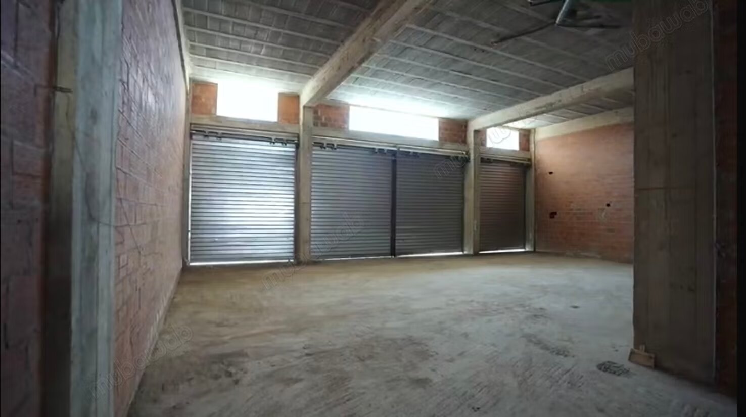 Bureau à vendre à Tétouan — Photo 8
