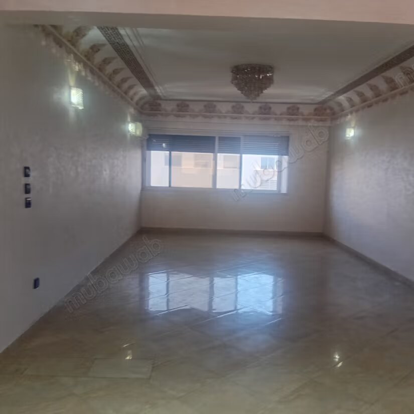 Apartment 120 sqm for rent in Casablanca – Maârif — Photo 5