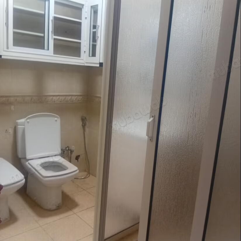 Apartment 120 sqm for rent in Casablanca – Maârif — Photo 7