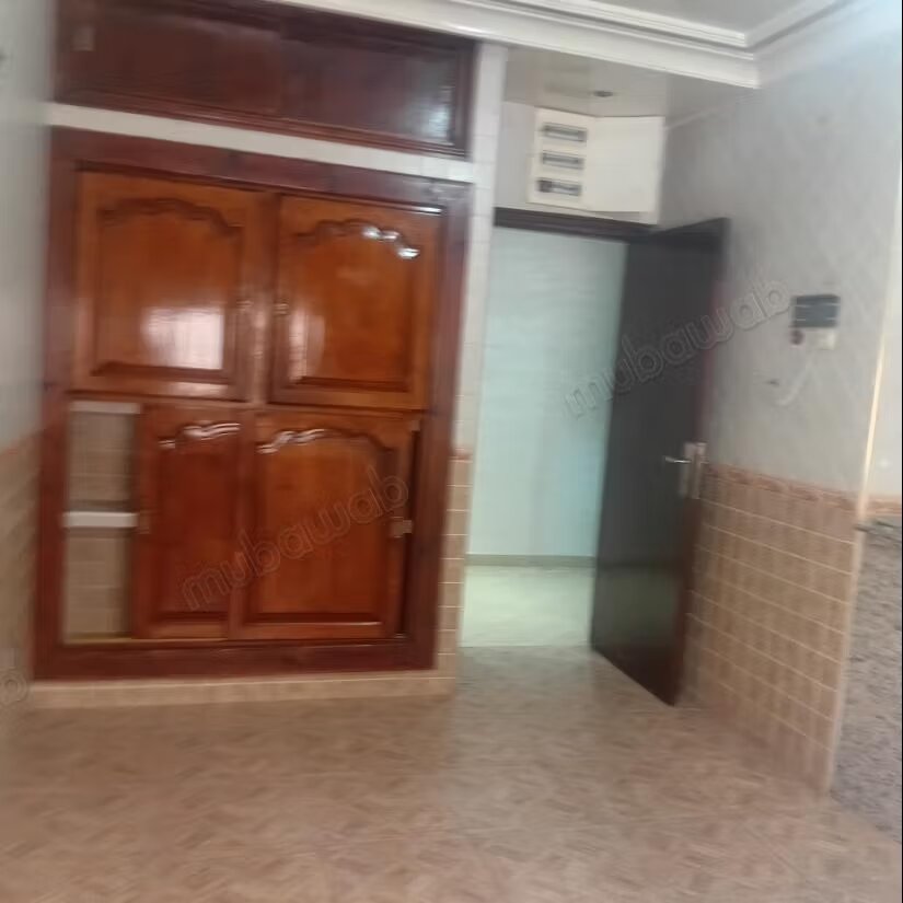 Apartment 120 sqm for rent in Casablanca – Maârif — Photo 10