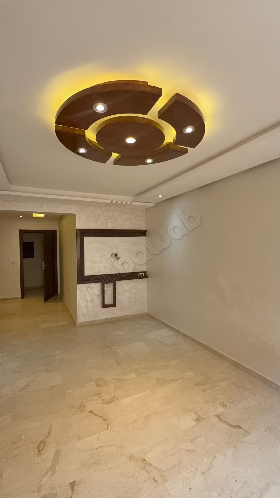 Apartment 84 sq m for sale in Marrakech — Photo 3