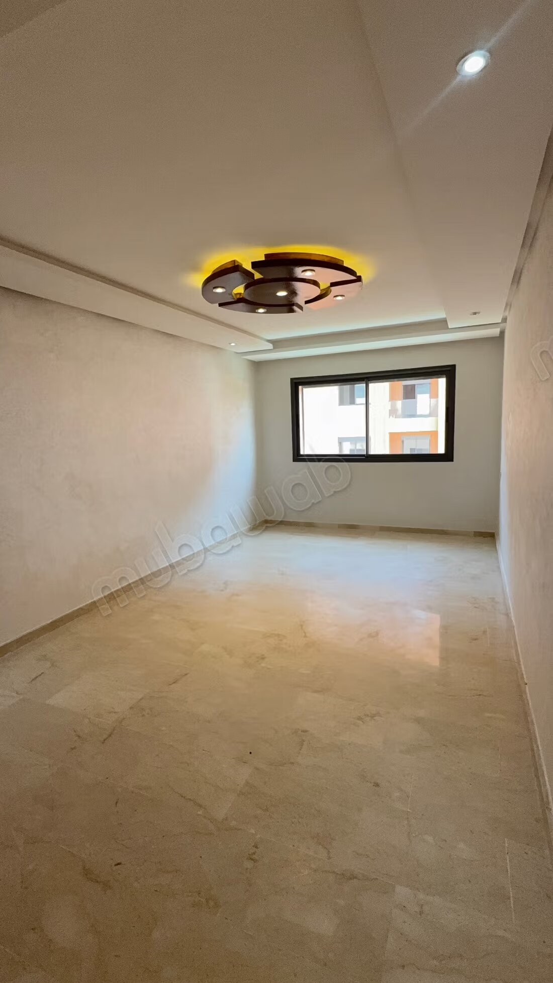 Apartment 84 sq m for sale in Marrakech — Photo 4