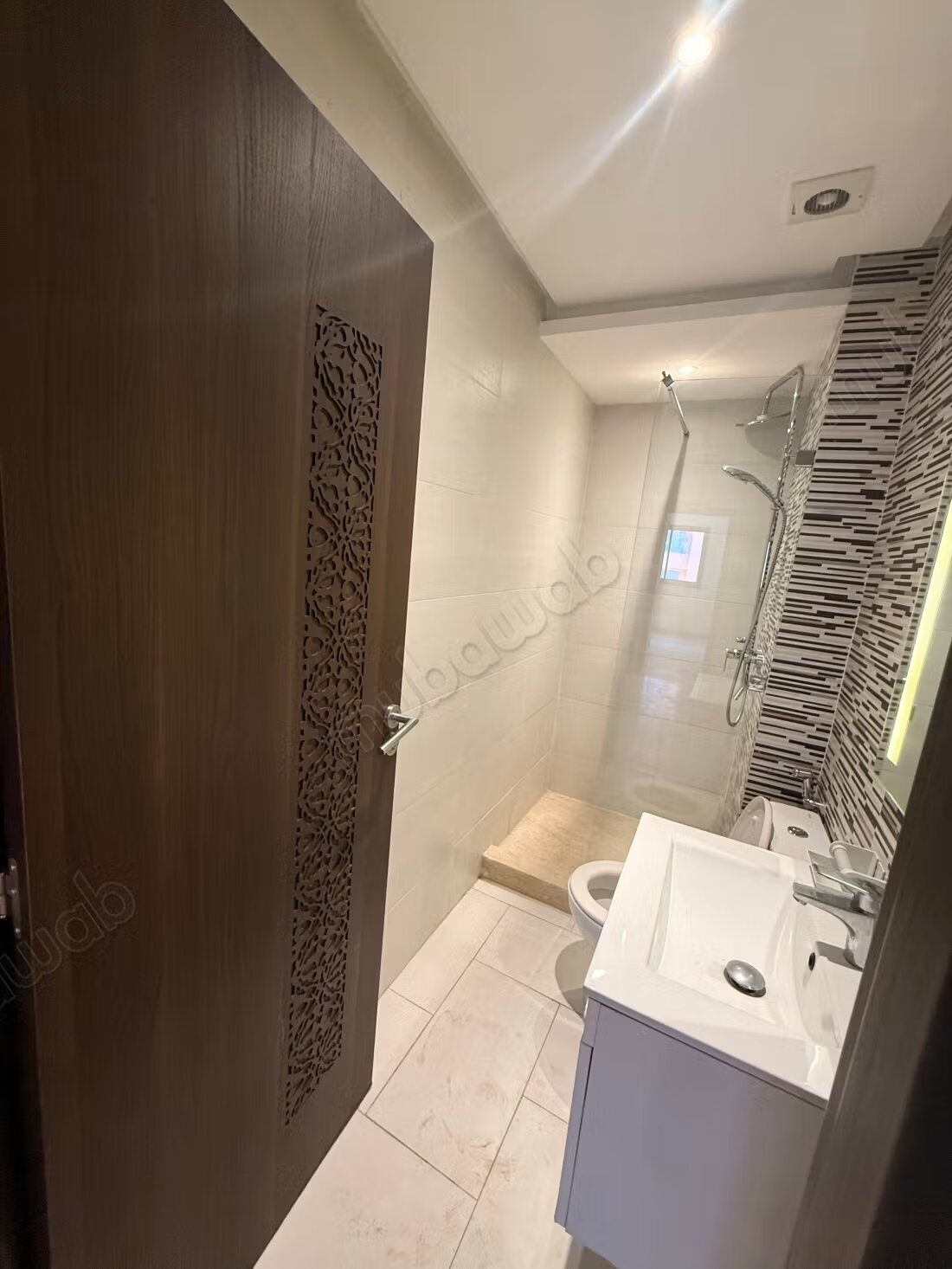 Apartment 84 sq m for sale in Marrakech — Photo 5