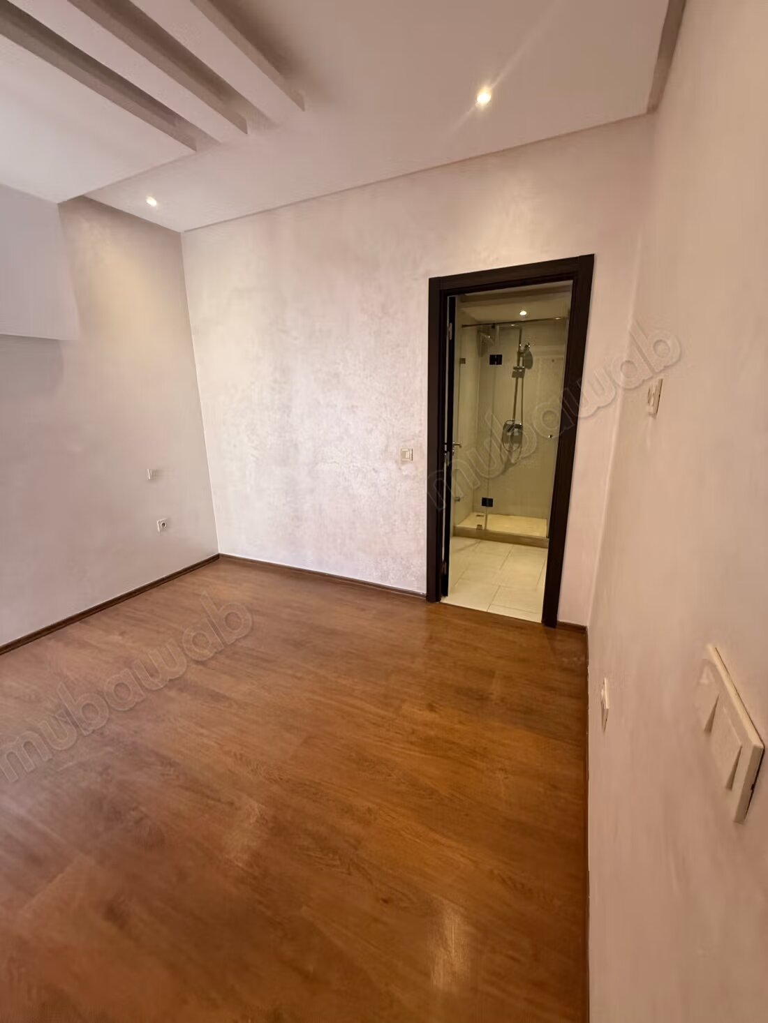 Apartment 84 sq m for sale in Marrakech — Photo 7