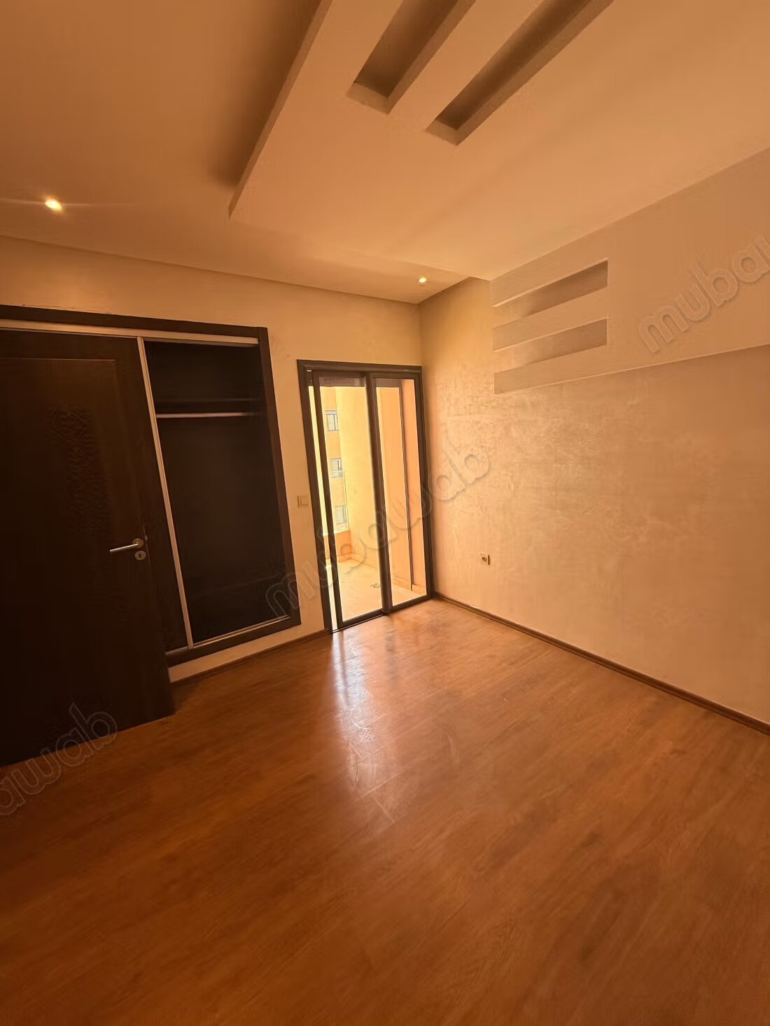 Apartment 84 sq m for sale in Marrakech — Photo 8