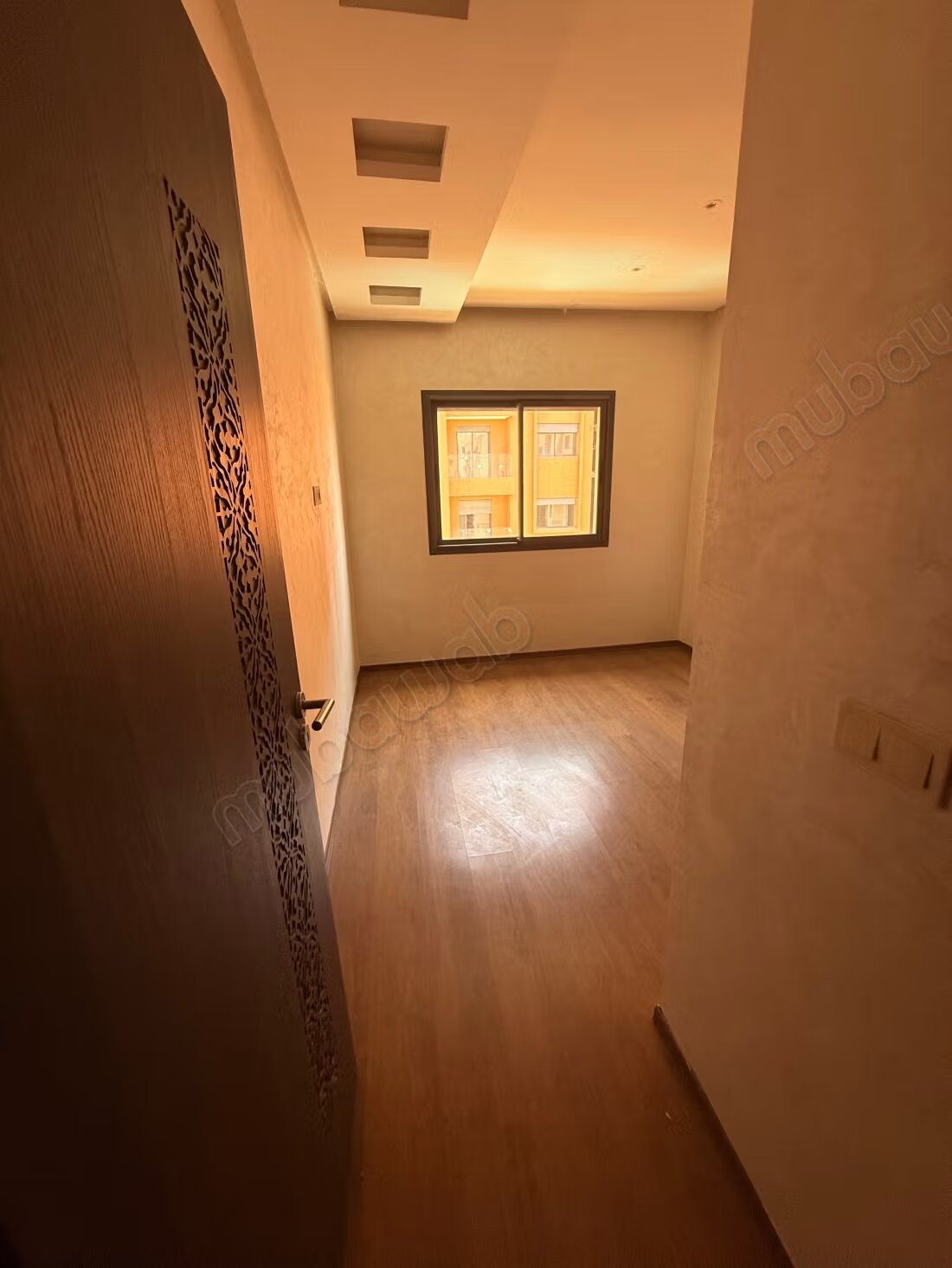 Apartment 84 sq m for sale in Marrakech — Photo 10