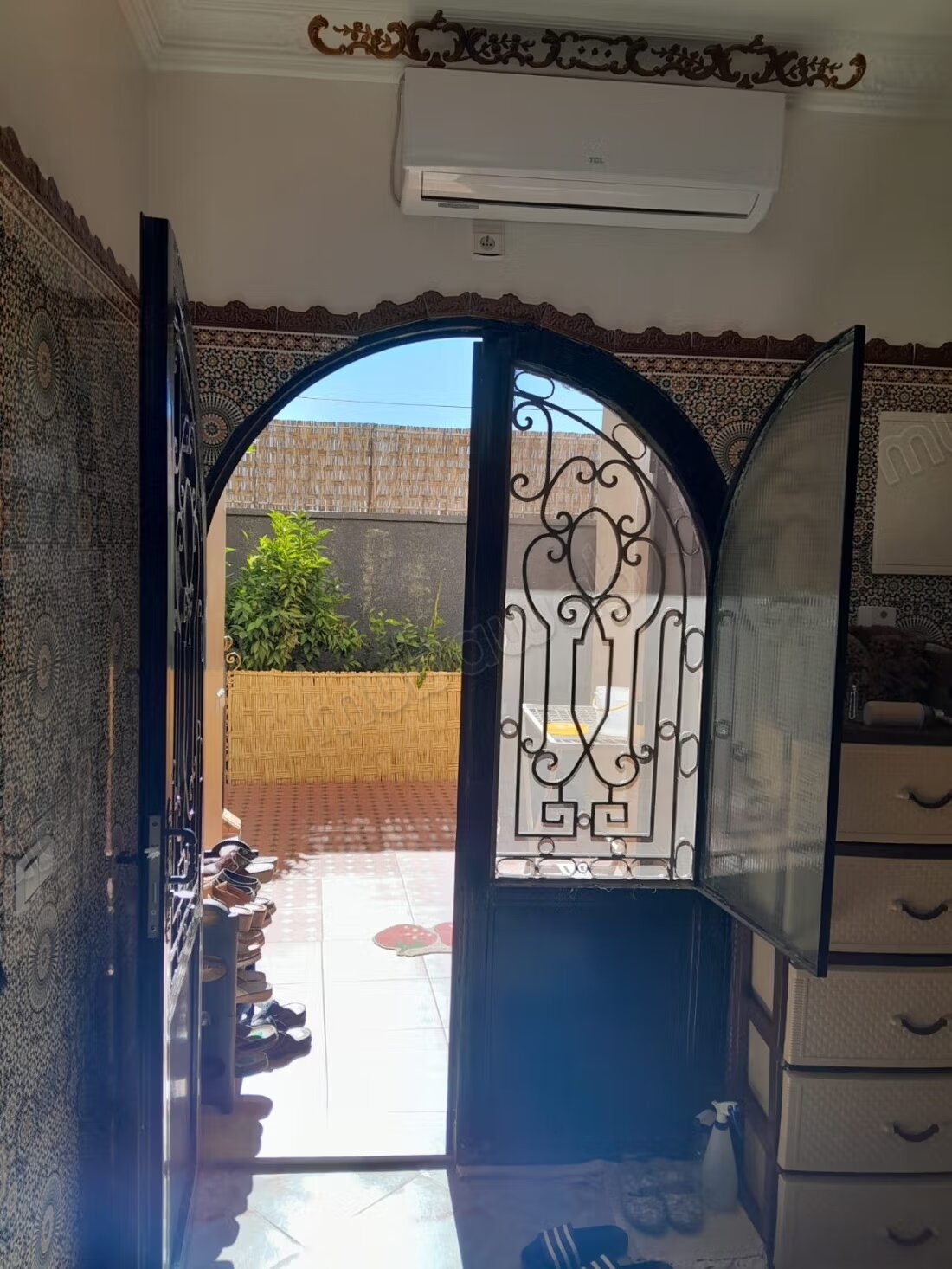 Villa 100 m² à vendre à Marrakech — Photo 3