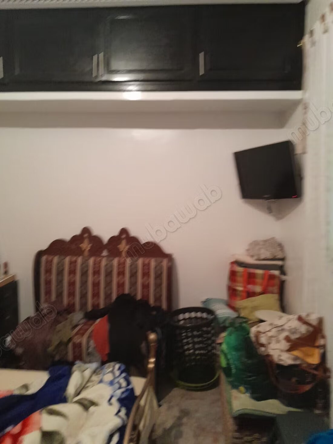 Villa 100 m² à vendre à Marrakech — Photo 4