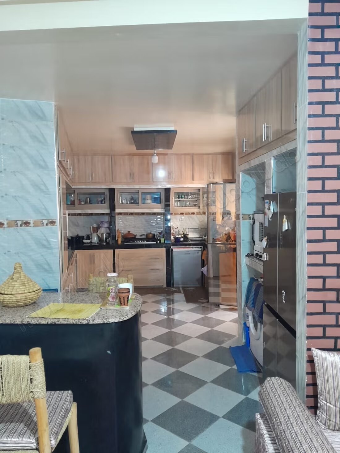 Villa 100 m² à vendre à Marrakech — Photo 5