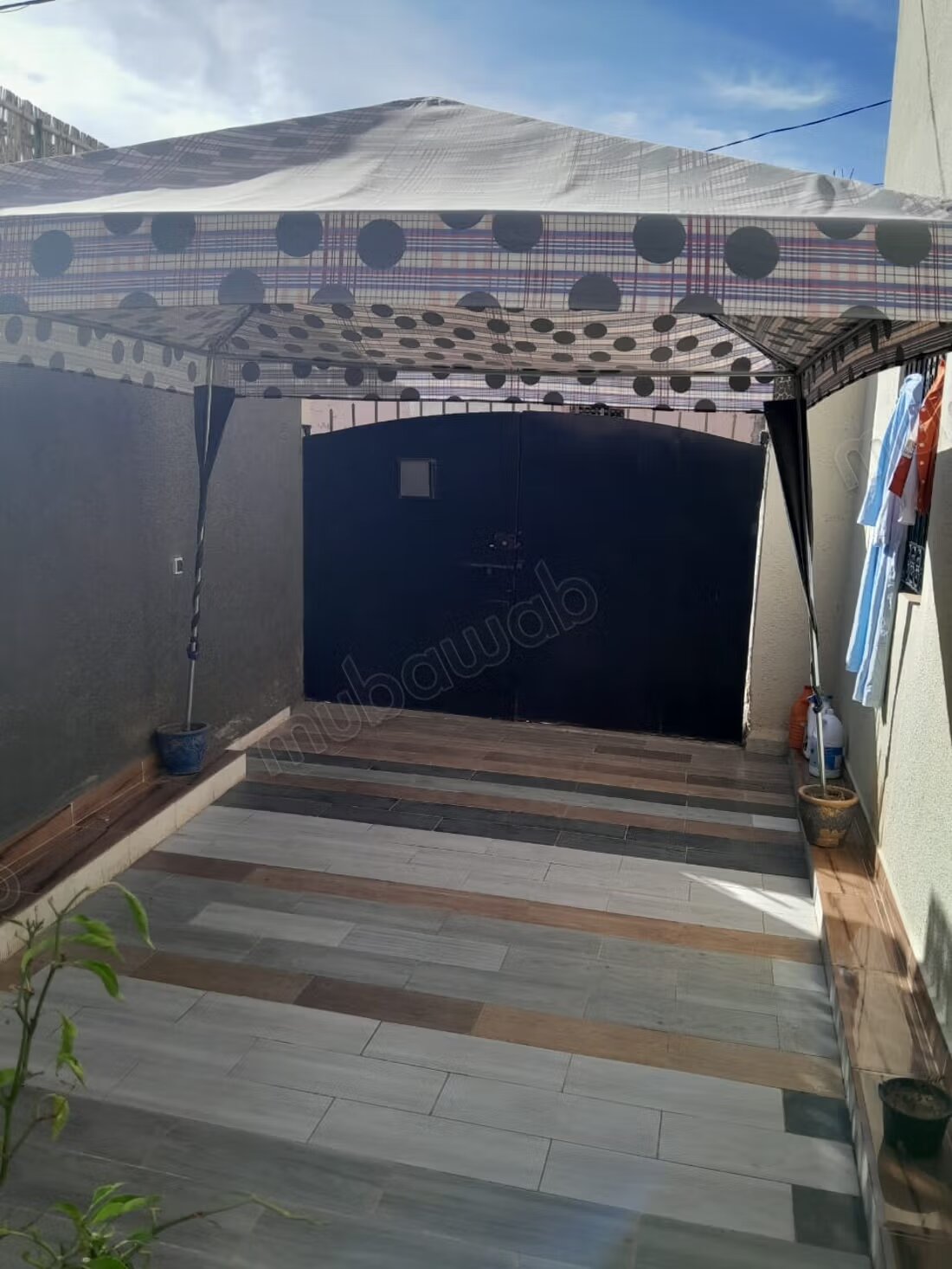 Villa 100 m² à vendre à Marrakech — Photo 6