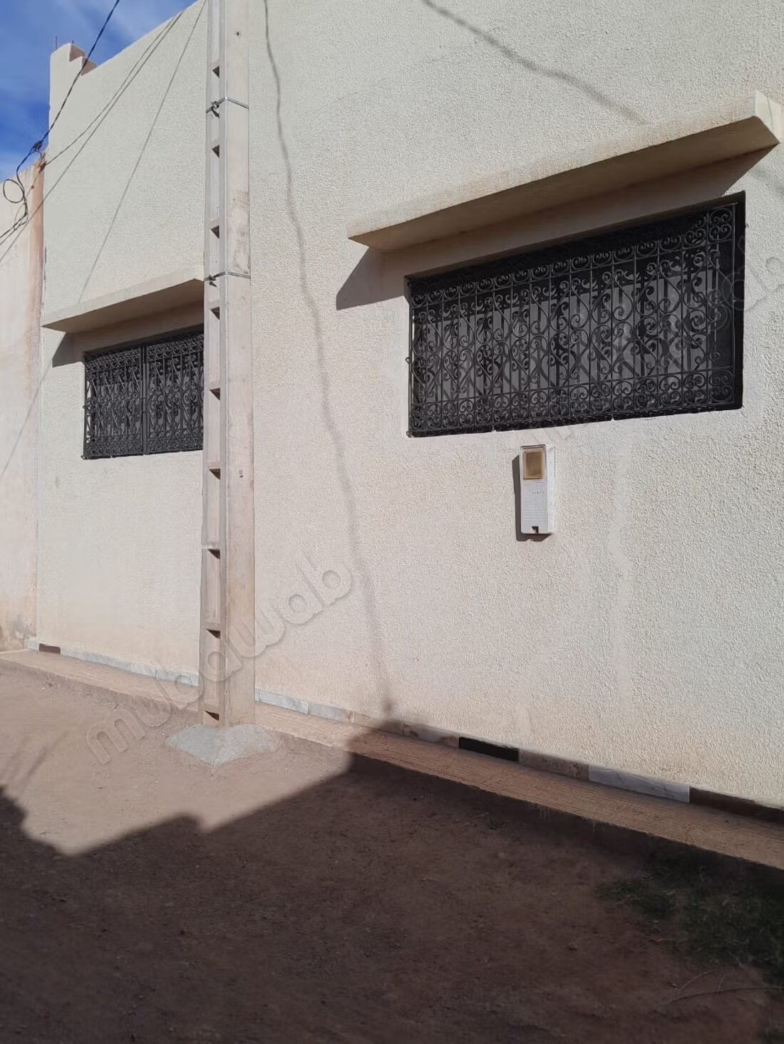 Villa 100 m² à vendre à Marrakech — Photo 7
