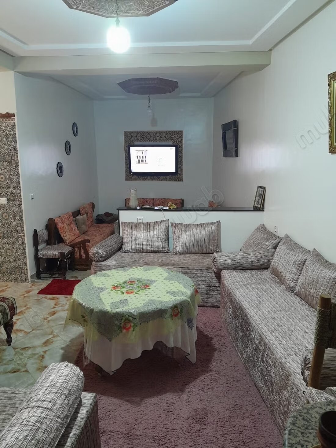 Villa 100 m² à vendre à Marrakech — Photo 8