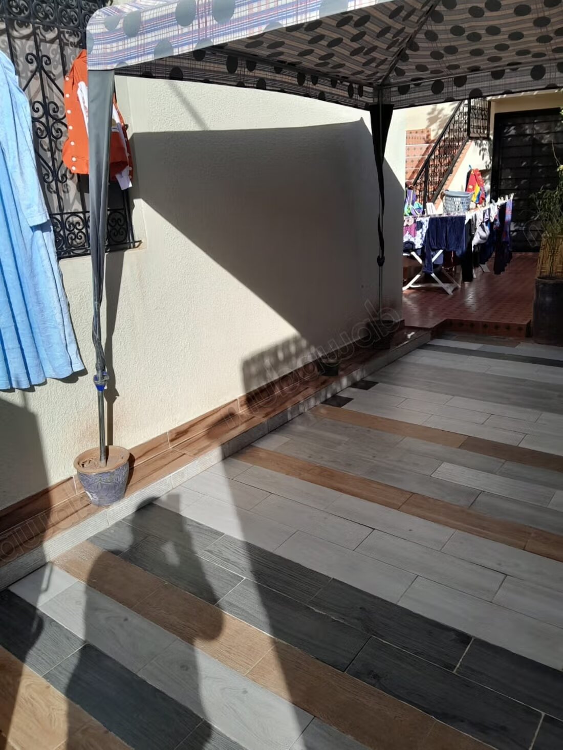 Villa 100 m² à vendre à Marrakech — Photo 9
