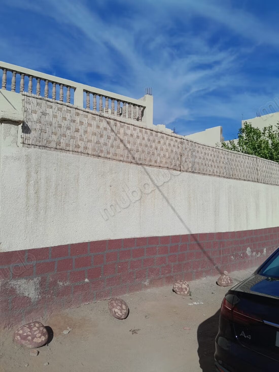 Villa 100 m² à vendre à Marrakech — Photo 10