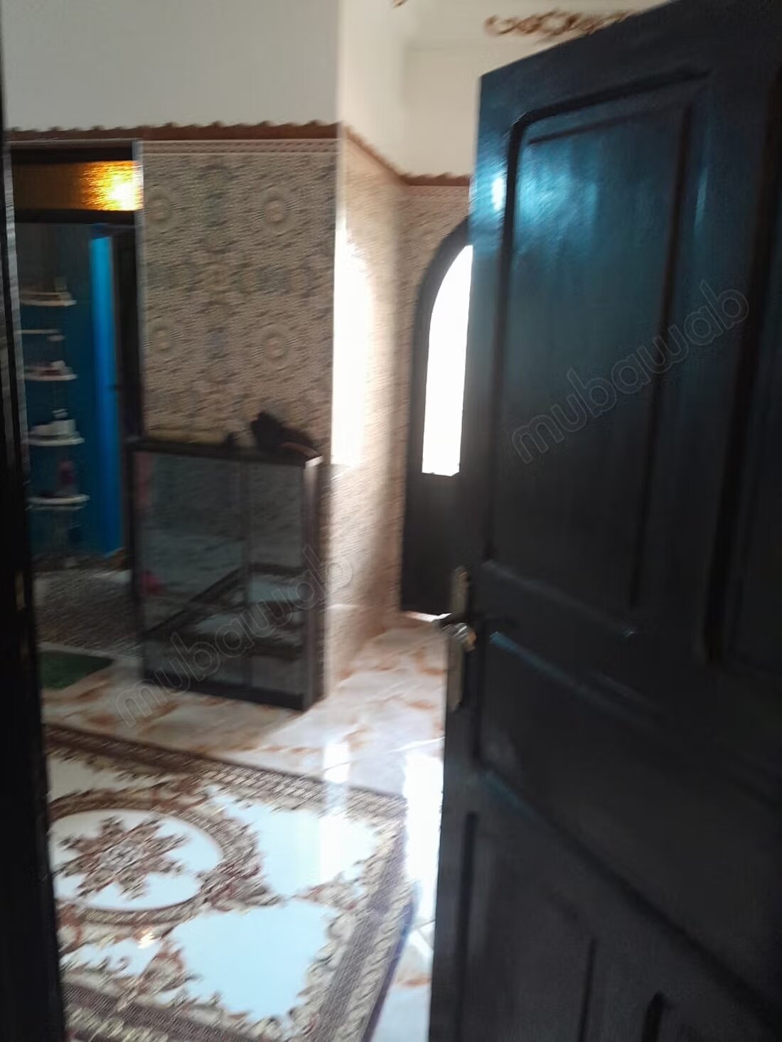 Villa 100 m² à vendre à Marrakech — Photo 12