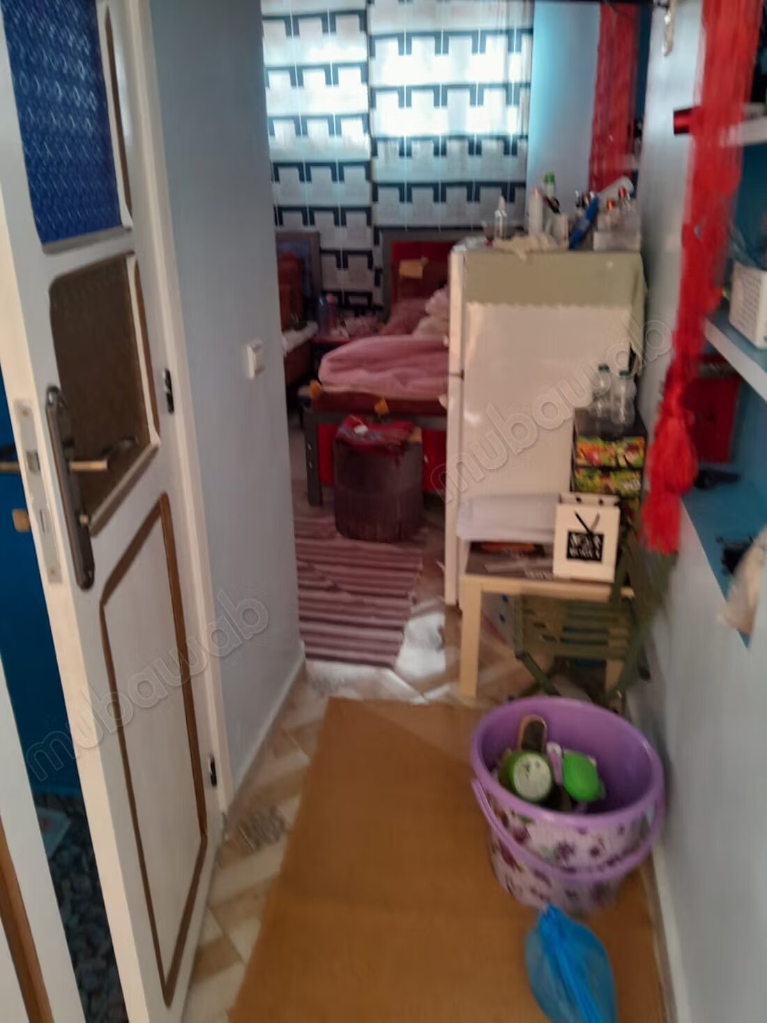 Villa 100 m² à vendre à Marrakech — Photo 13