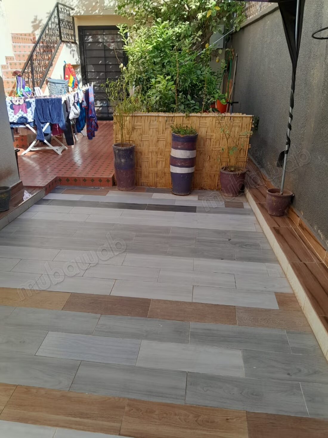 Villa 100 m² à vendre à Marrakech — Photo 15