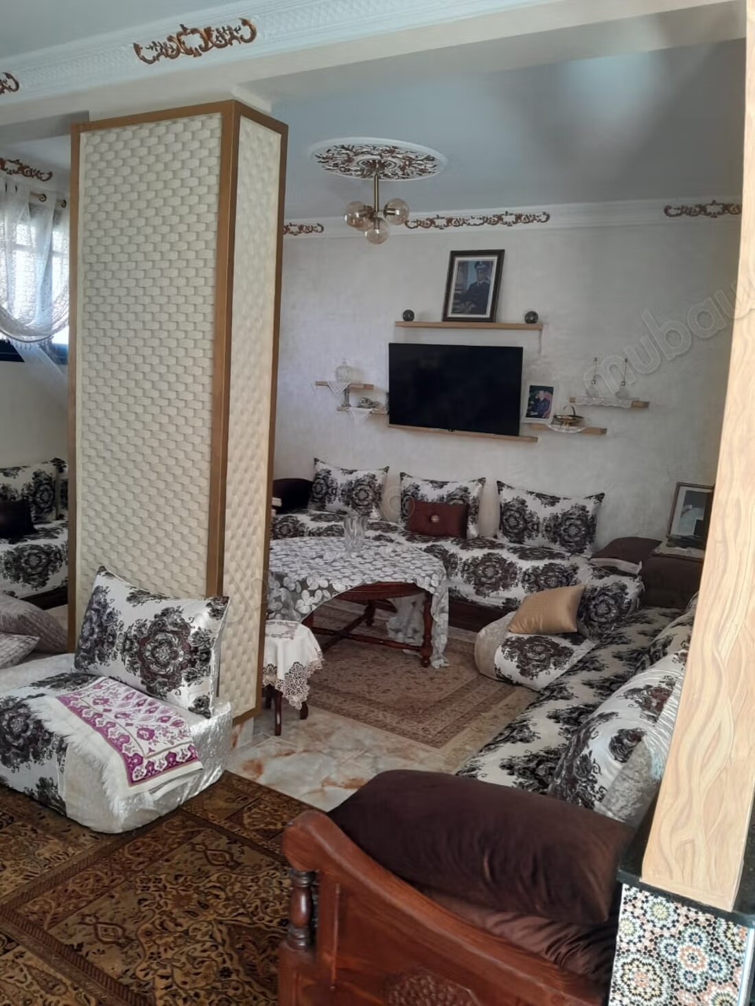 Villa 100 m² à vendre à Marrakech — Photo 17