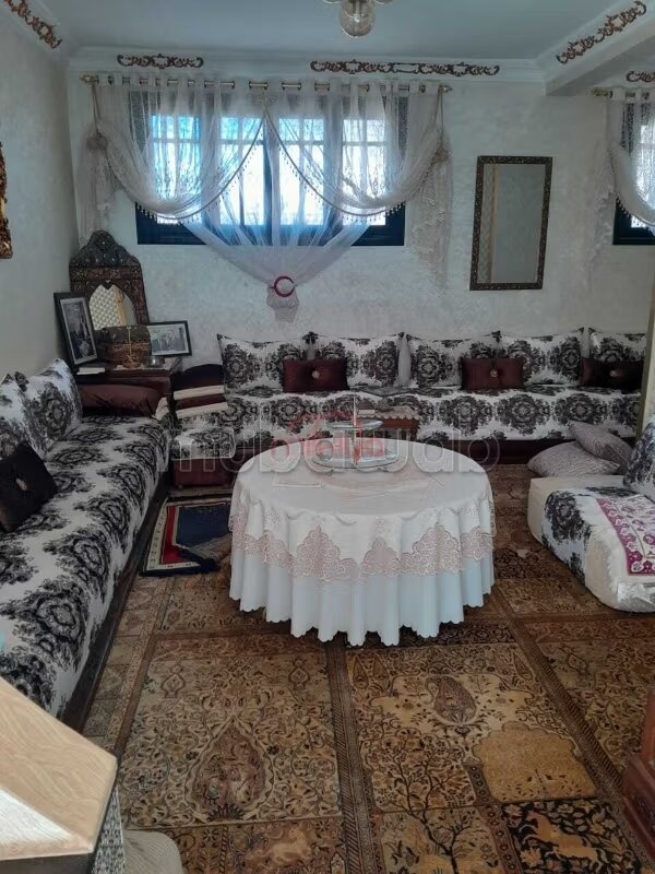 Villa 100 m² à vendre à Marrakech — Photo 21
