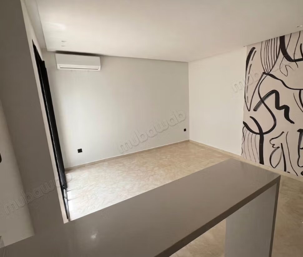 Studio for rent in الدار البيضاء — Photo 5