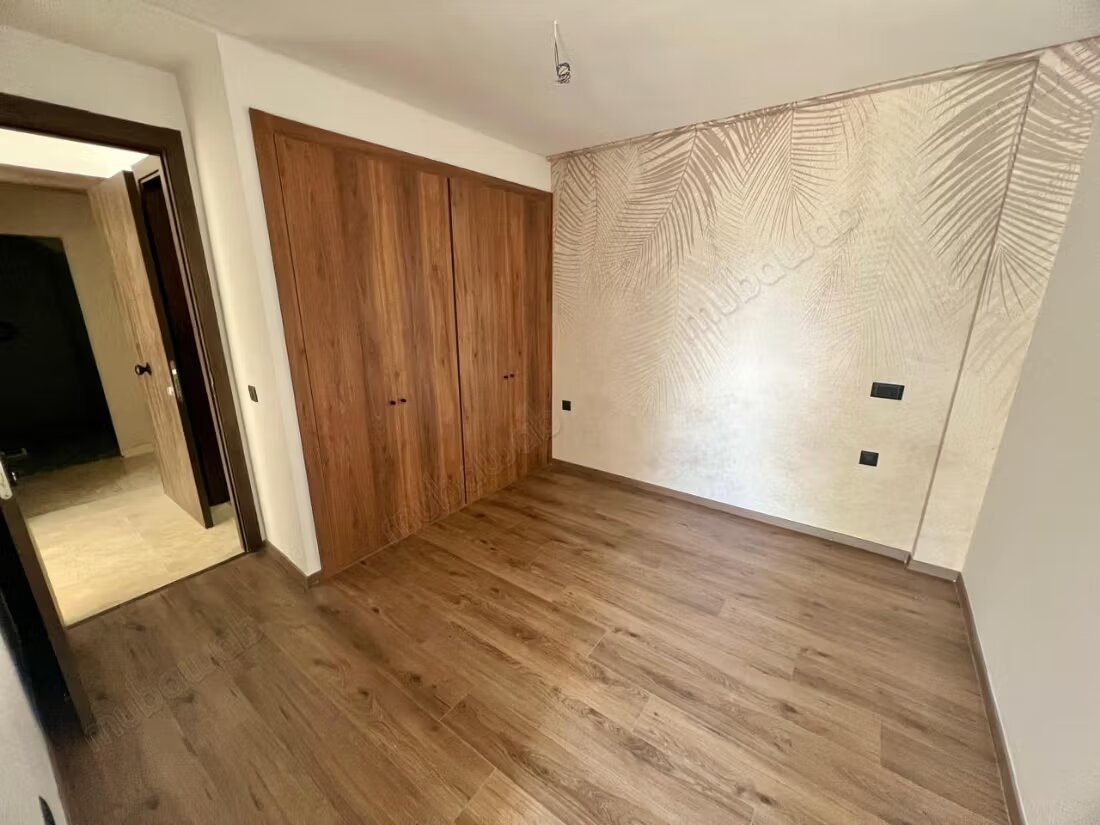 Studio for rent in الدار البيضاء — Photo 7