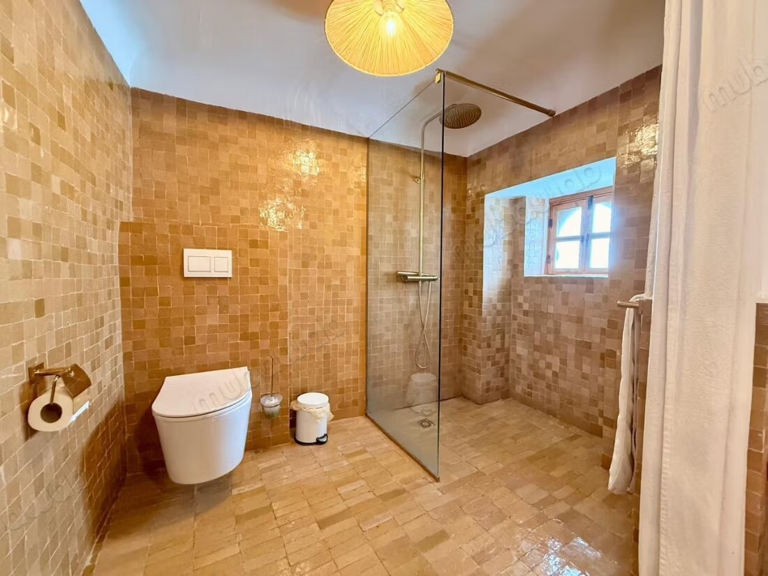 Riad 82 m² à vendre à Marrakech – Bab Ghmat — Photo 15