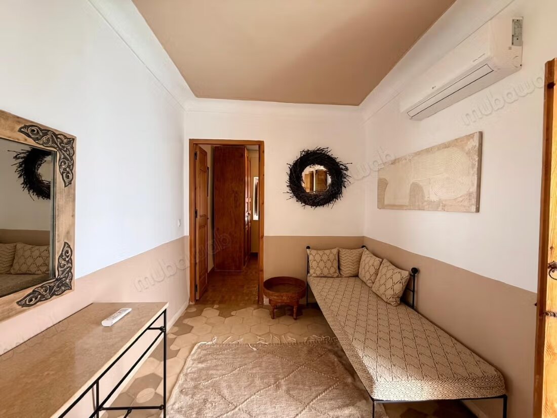 Riad 82 m² à vendre à Marrakech – Bab Ghmat — Photo 22