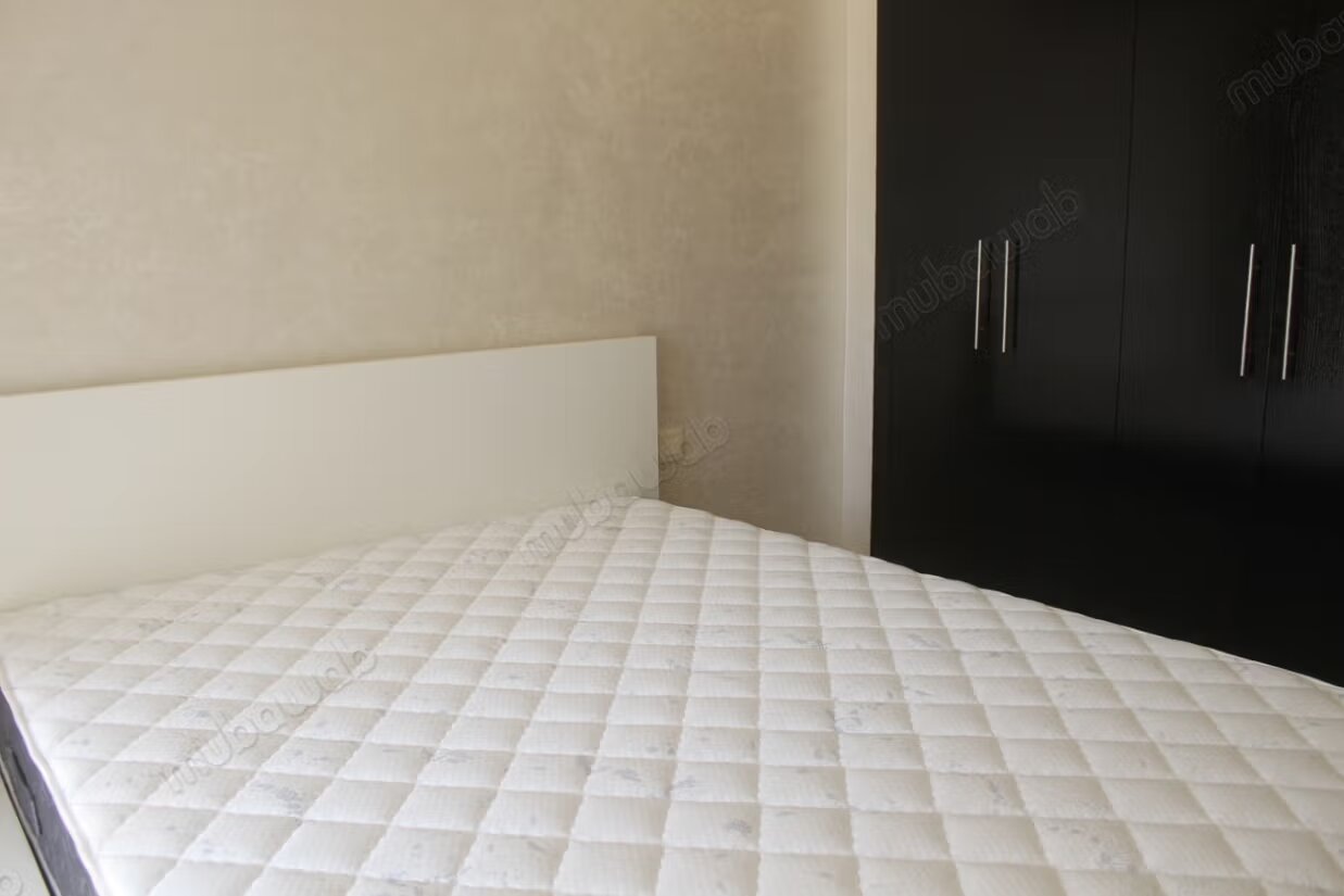 New studio for rent in Marrakech — Photo 12