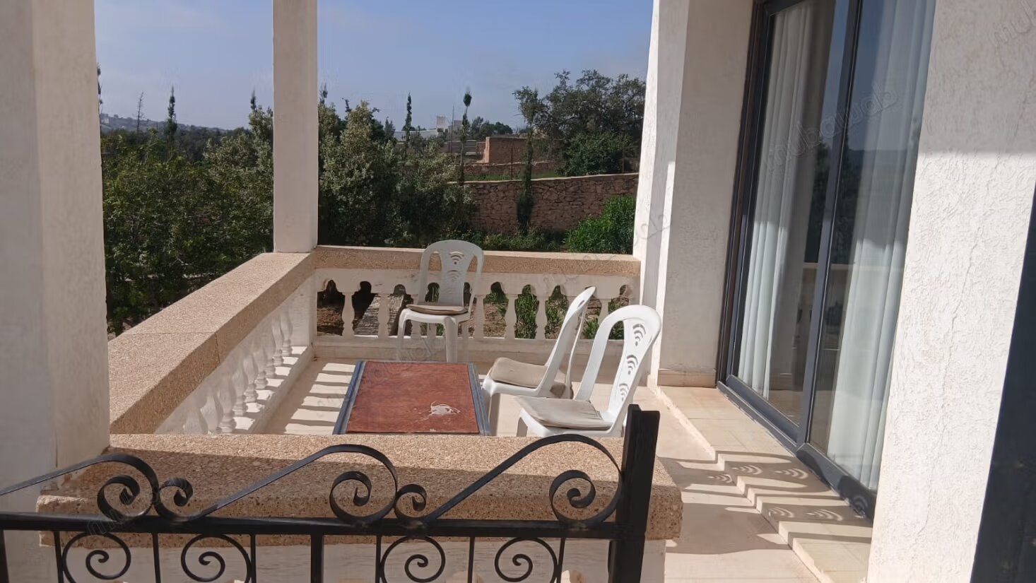 Villa 350 m² à vendre à Essaouira, 15 km du golf — Photo 4