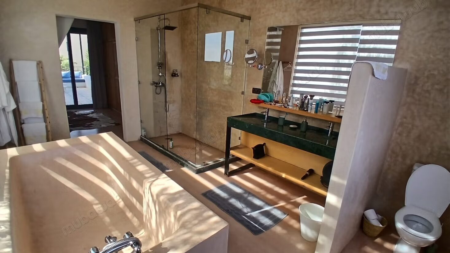 Villa 350 m² à vendre à Essaouira, 15 km du golf — Photo 6