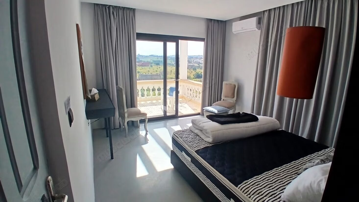Villa 350 m² à vendre à Essaouira, 15 km du golf — Photo 9