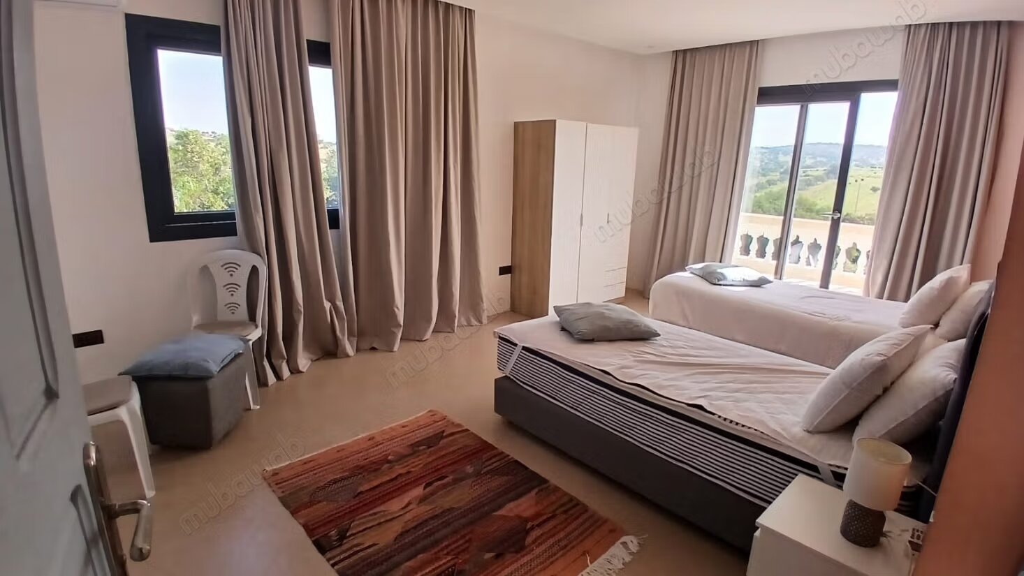 Villa 350 m² à vendre à Essaouira, 15 km du golf — Photo 10