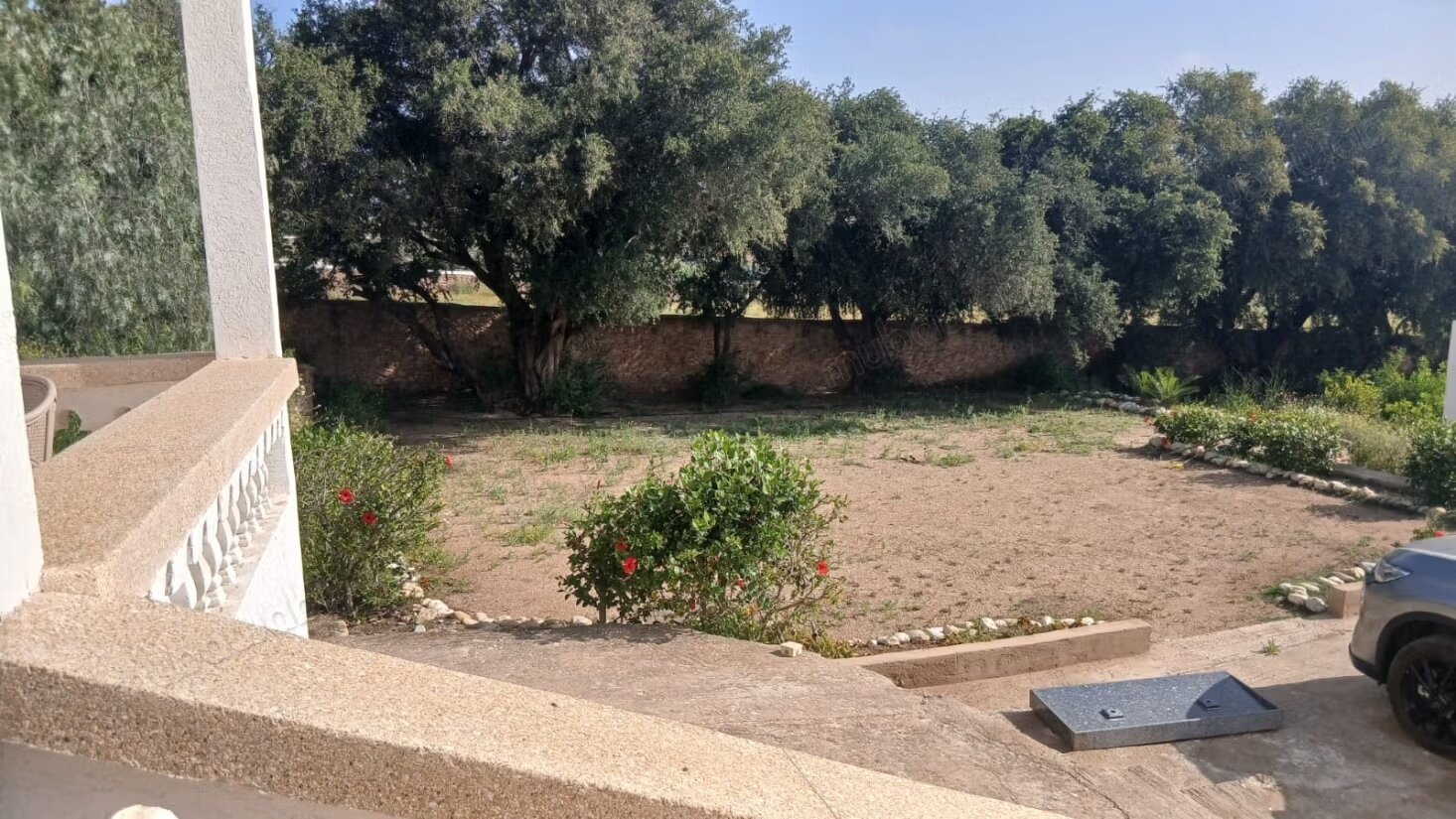Villa 350 m² à vendre à Essaouira, 15 km du golf — Photo 11