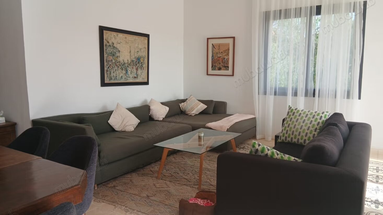 Villa 350 m² à vendre à Essaouira, 15 km du golf — Photo 12