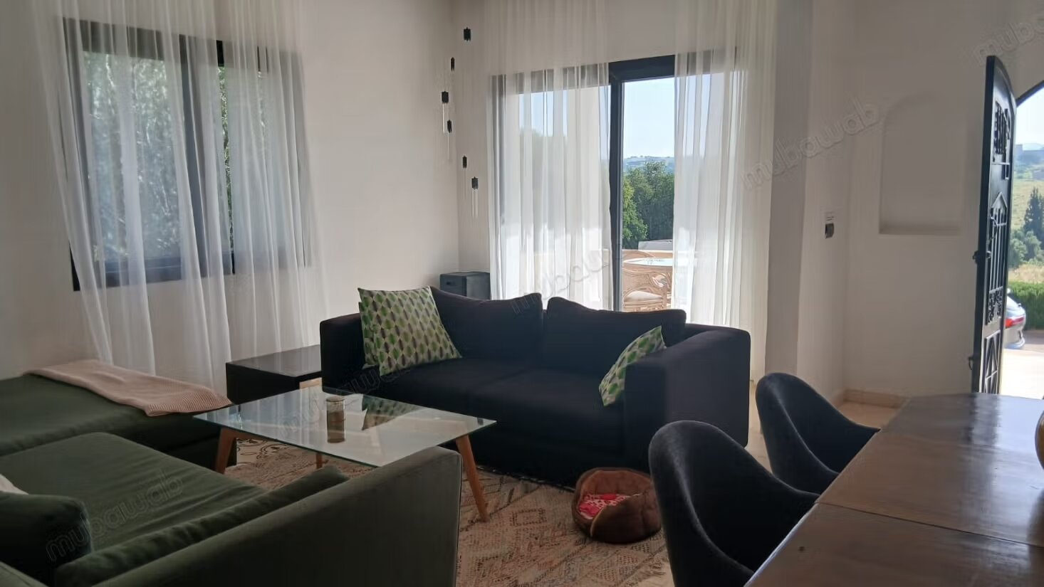 Villa 350 m² à vendre à Essaouira, 15 km du golf — Photo 13