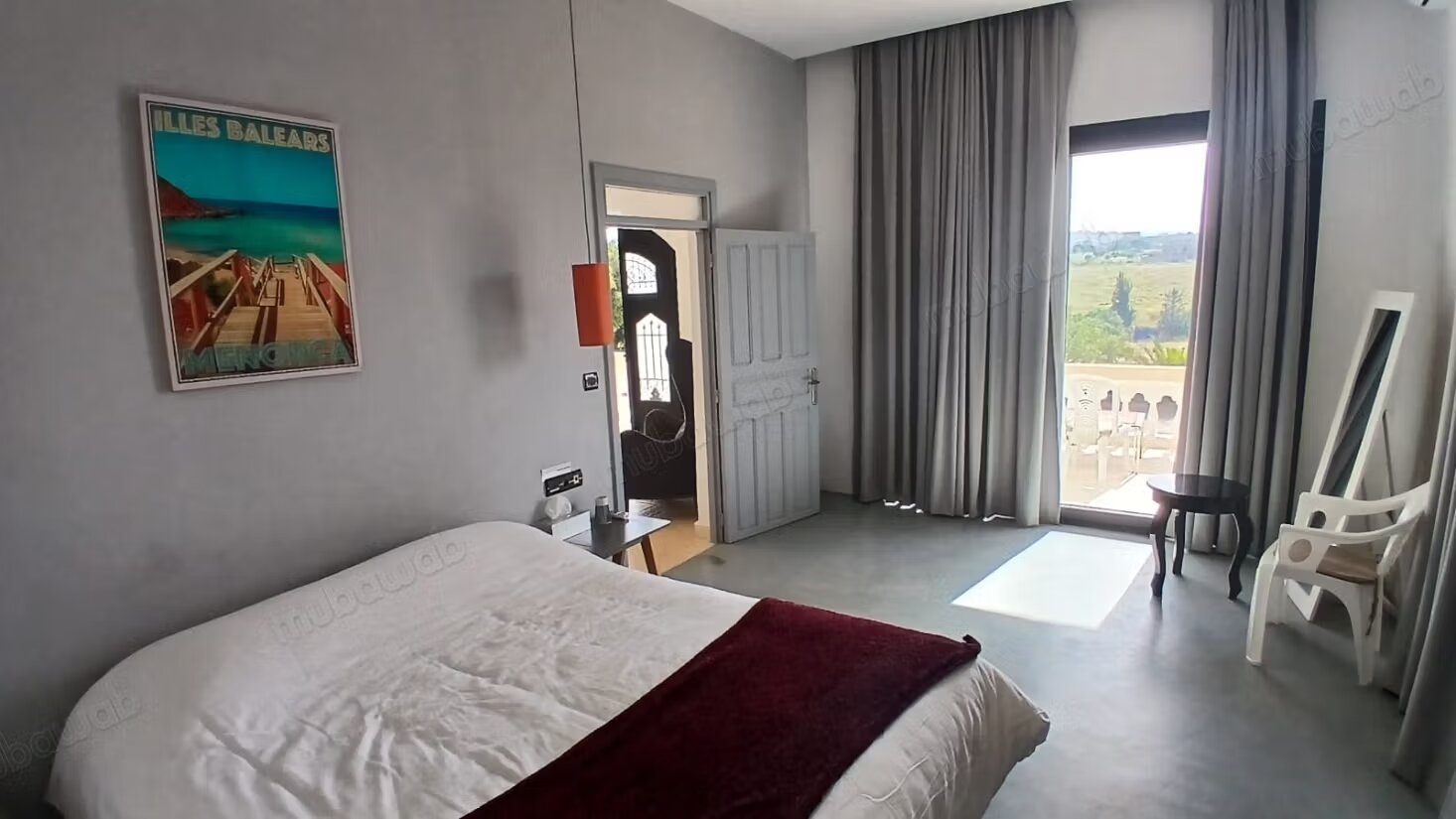 Villa 350 m² à vendre à Essaouira, 15 km du golf — Photo 14