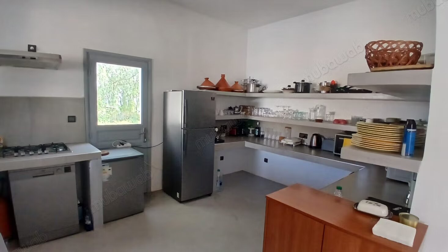 Villa 350 m² à vendre à Essaouira, 15 km du golf — Photo 16