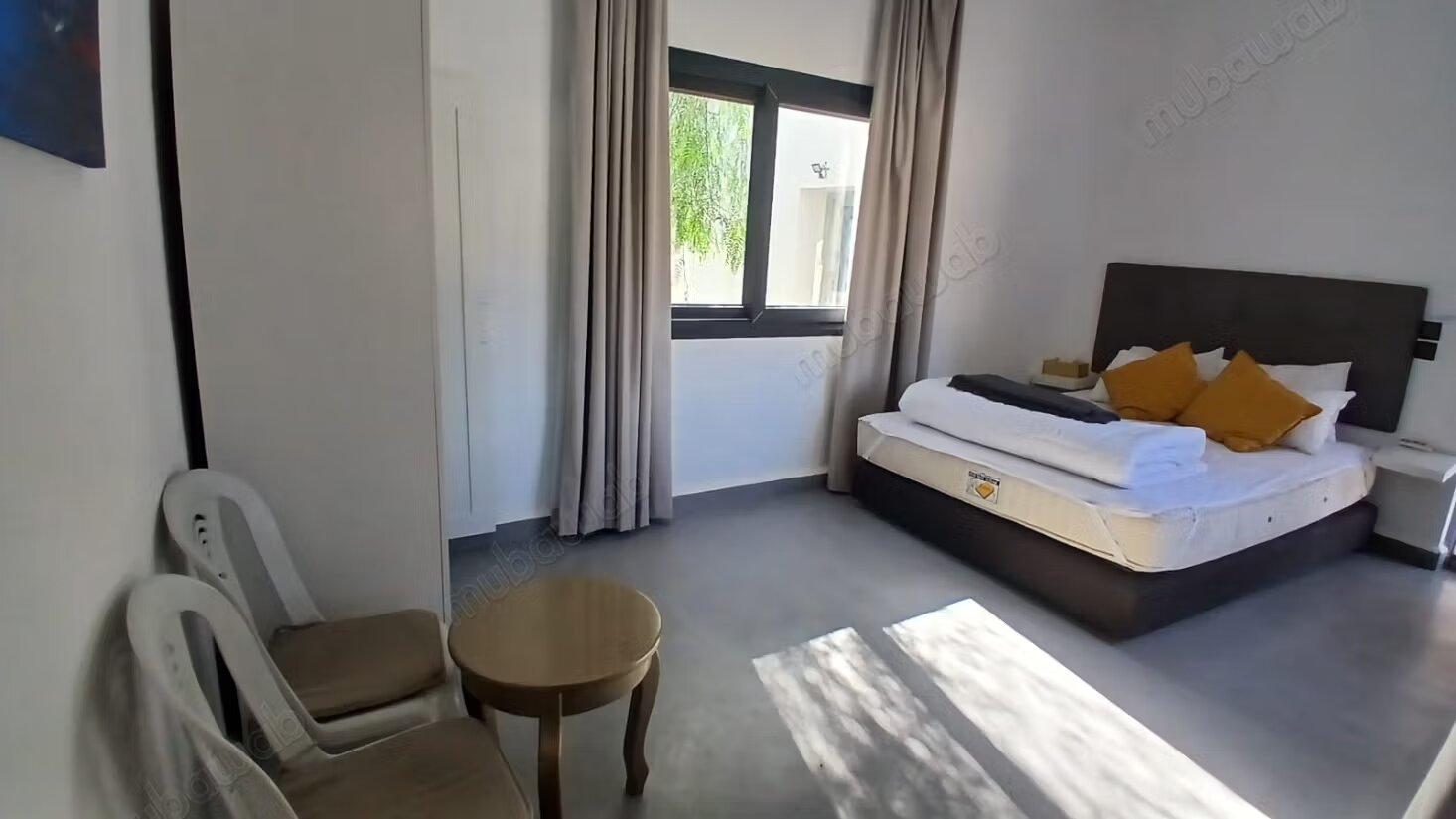Villa 350 m² à vendre à Essaouira, 15 km du golf — Photo 19