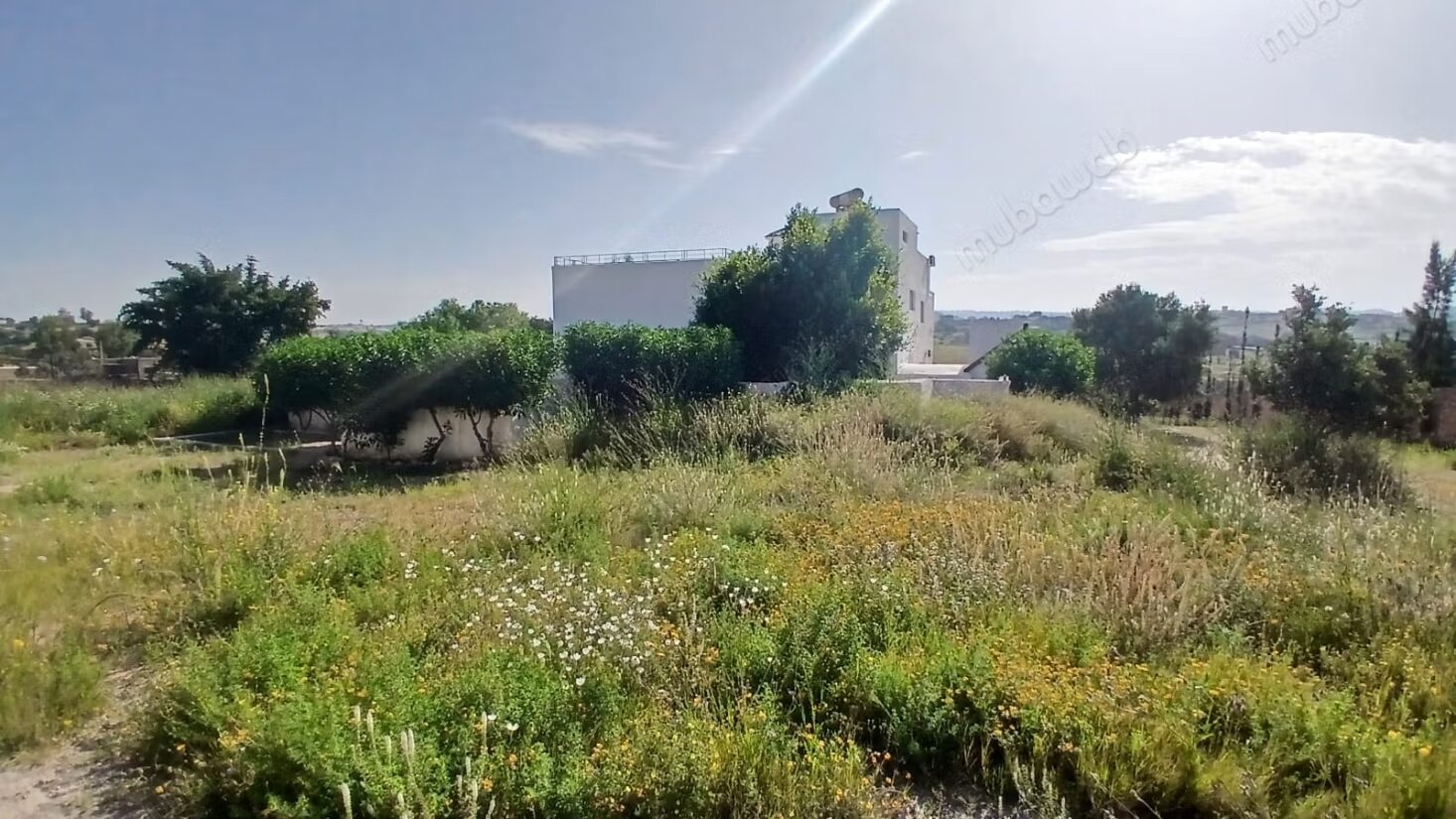 Villa 350 m² à vendre à Essaouira, 15 km du golf — Photo 20