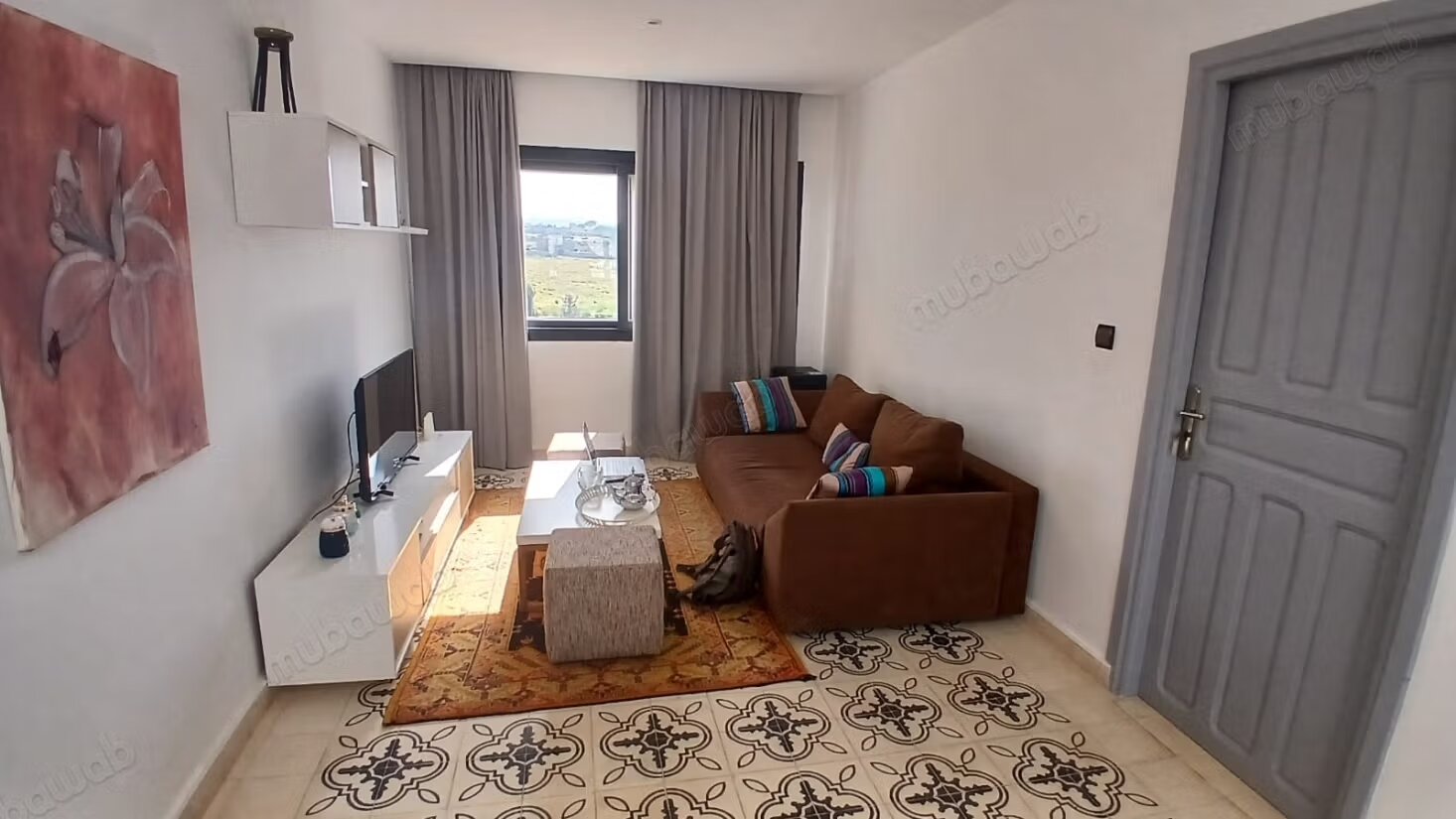 Villa 350 m² à vendre à Essaouira, 15 km du golf — Photo 22