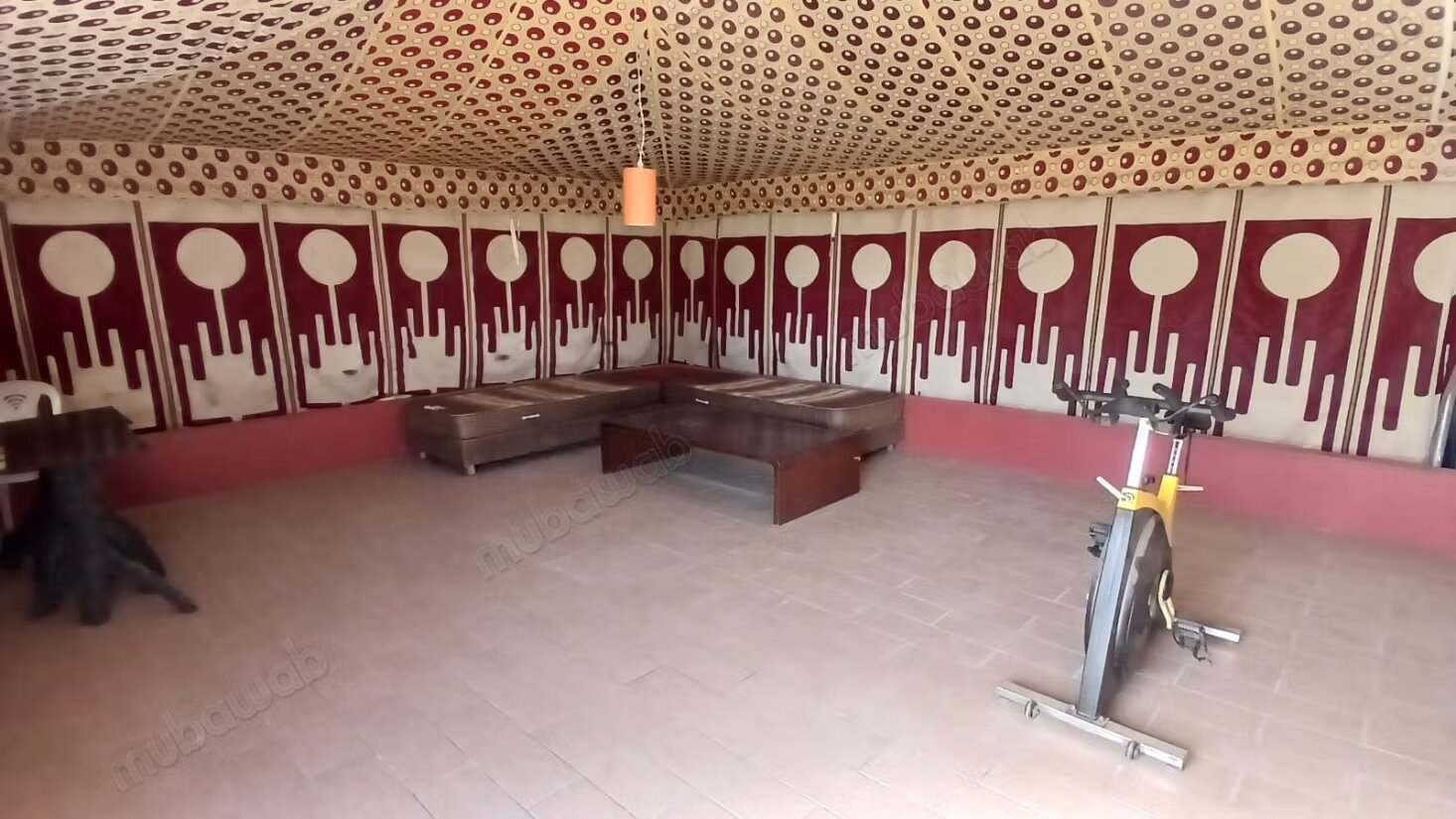 Villa 350 m² à vendre à Essaouira, 15 km du golf — Photo 25