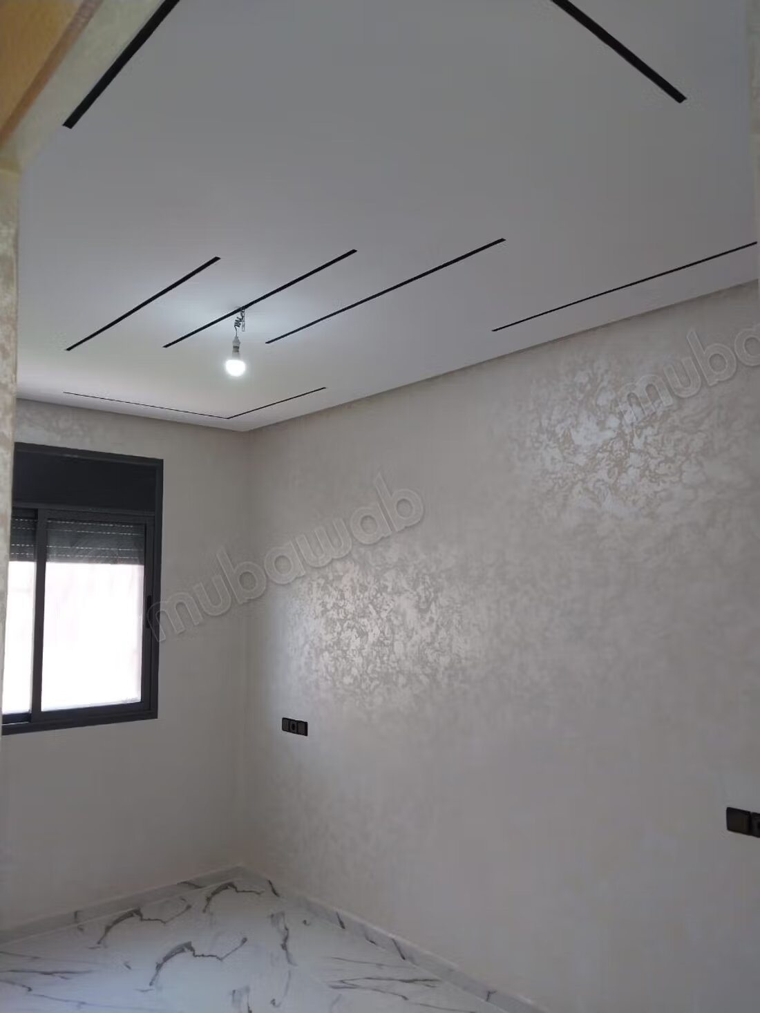 Villa 90 sqm for sale in Marrakech, Mhamid — Photo 4