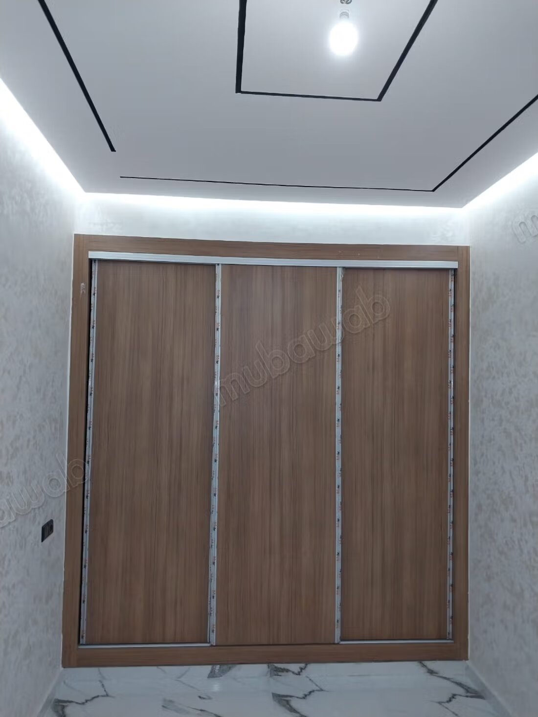 Villa 90 sqm for sale in Marrakech, Mhamid — Photo 6