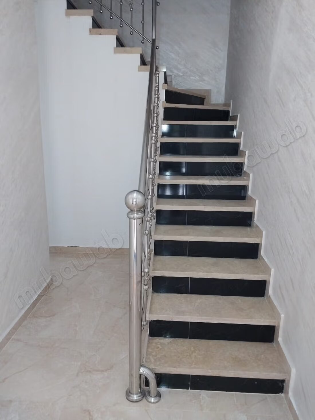Villa 90 sqm for sale in Marrakech, Mhamid — Photo 7